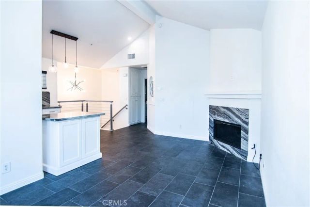 8585 Moody, Cypress, CA 90630