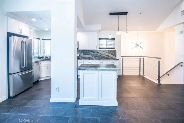 8585 Moody, Cypress, CA 90630