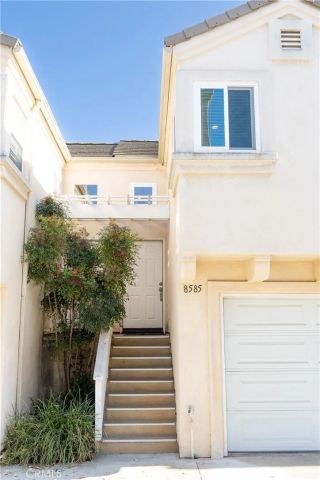 8585 Moody, Cypress, CA 90630