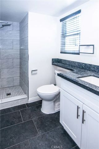 8585 Moody, Cypress, CA 90630