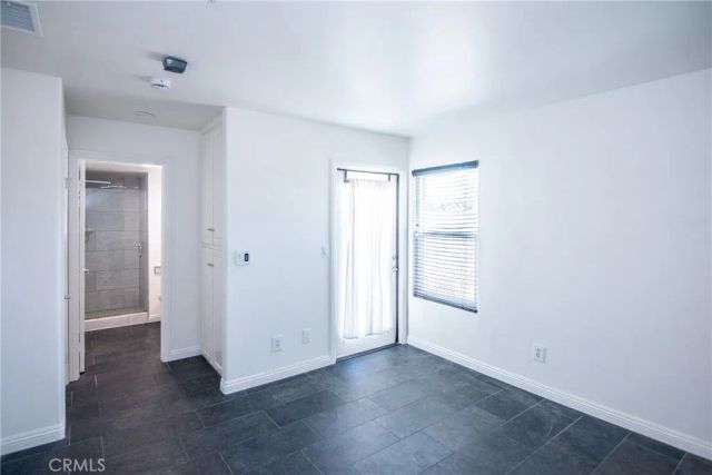 8585 Moody, Cypress, CA 90630