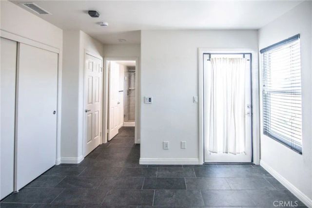 8585 Moody, Cypress, CA 90630