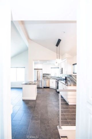 8585 Moody, Cypress, CA 90630