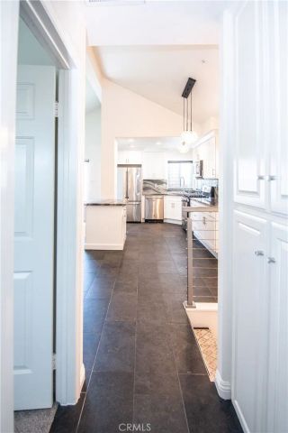 8585 Moody, Cypress, CA 90630