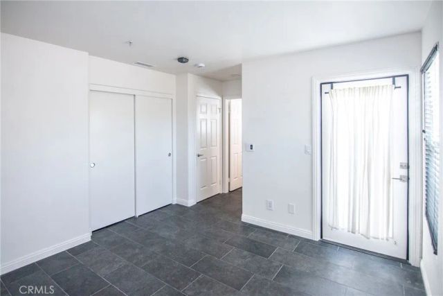 8585 Moody, Cypress, CA 90630