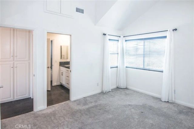 8585 Moody, Cypress, CA 90630