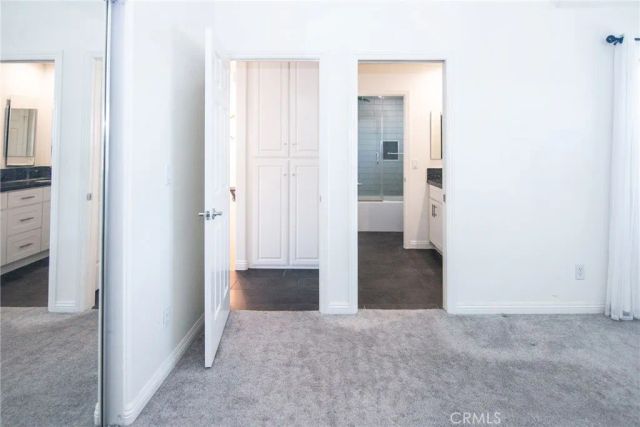 8585 Moody, Cypress, CA 90630