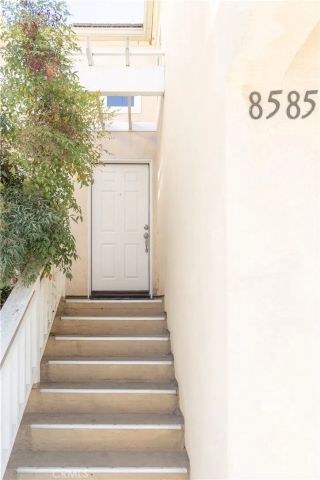 8585 Moody, Cypress, CA 90630