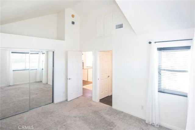 8585 Moody, Cypress, CA 90630