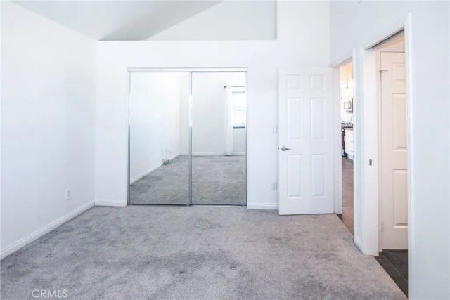 8585 Moody, Cypress, CA 90630