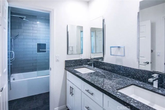 8585 Moody, Cypress, CA 90630