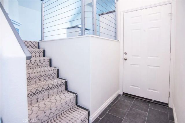 8585 Moody, Cypress, CA 90630
