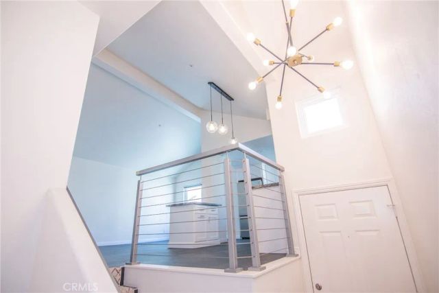 8585 Moody, Cypress, CA 90630