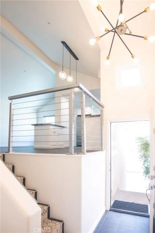 8585 Moody, Cypress, CA 90630