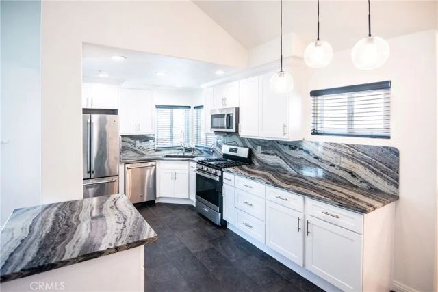 8585 Moody, Cypress, CA 90630