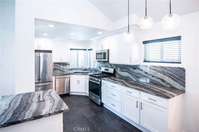 8585 Moody, Cypress, CA 90630