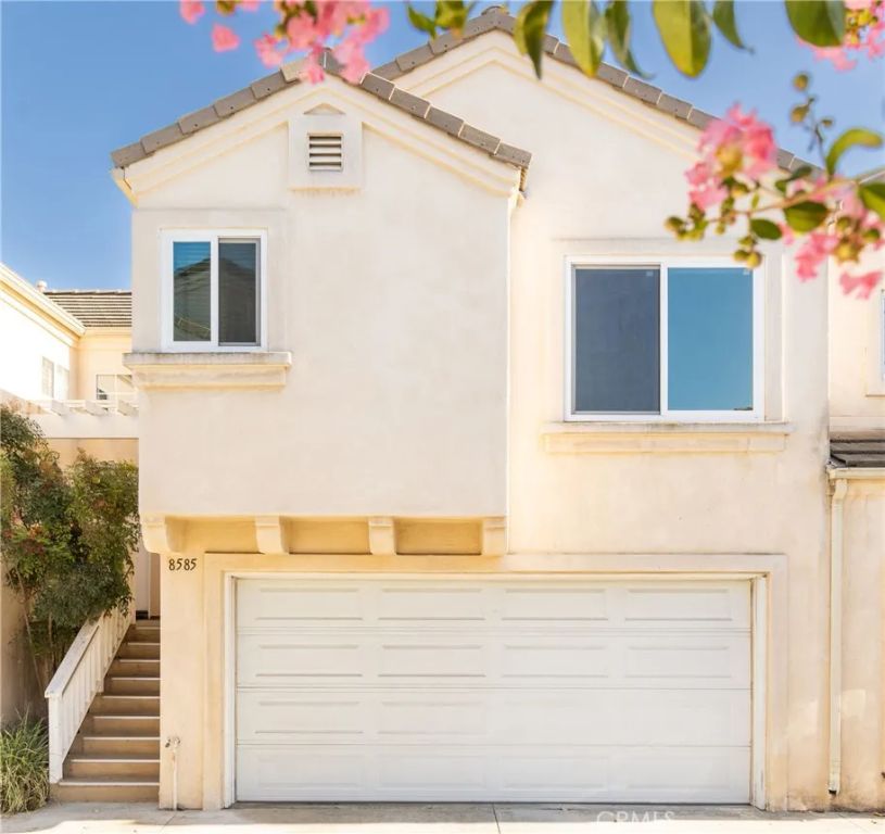 8585 Moody, Cypress, CA 90630