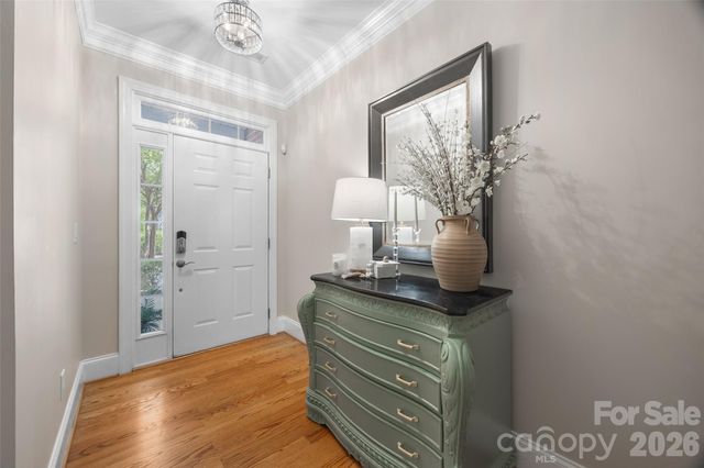 144 Villa Lake Drive, Fort Mill, SC 29708