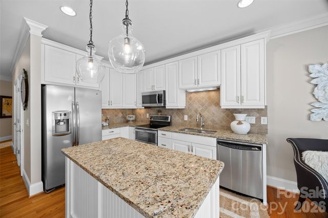 144 Villa Lake Drive, Fort Mill, SC 29708