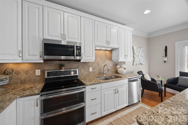 144 Villa Lake Drive, Fort Mill, SC 29708