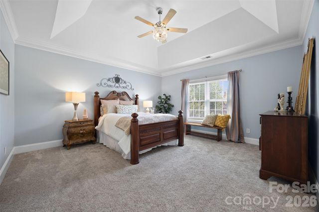 144 Villa Lake Drive, Fort Mill, SC 29708