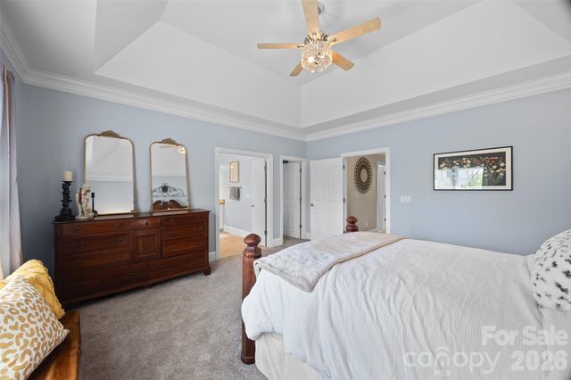 144 Villa Lake Drive, Fort Mill, SC 29708