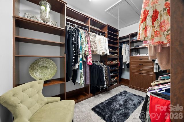 144 Villa Lake Drive, Fort Mill, SC 29708