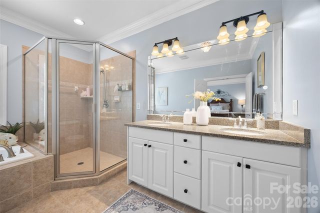 144 Villa Lake Drive, Fort Mill, SC 29708