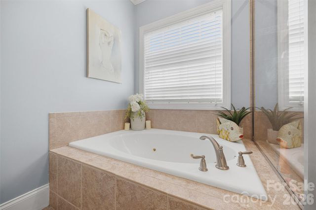 144 Villa Lake Drive, Fort Mill, SC 29708