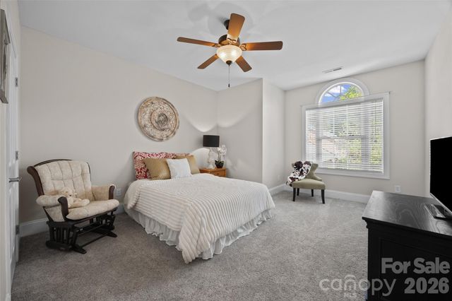 144 Villa Lake Drive, Fort Mill, SC 29708