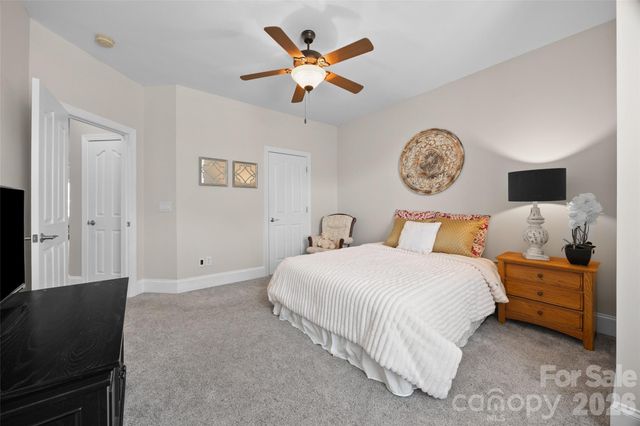 144 Villa Lake Drive, Fort Mill, SC 29708