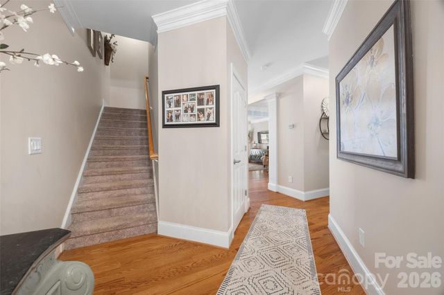 144 Villa Lake Drive, Fort Mill, SC 29708