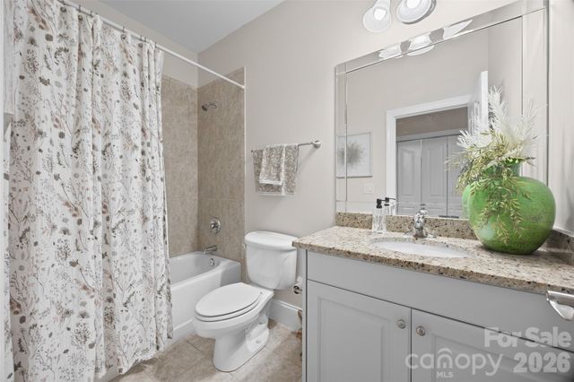 144 Villa Lake Drive, Fort Mill, SC 29708