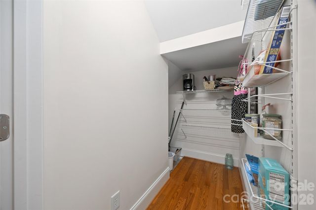 144 Villa Lake Drive, Fort Mill, SC 29708