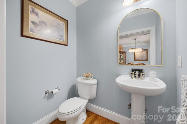 144 Villa Lake Drive, Fort Mill, SC 29708