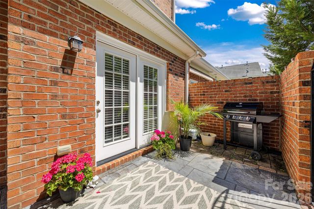 144 Villa Lake Drive, Fort Mill, SC 29708