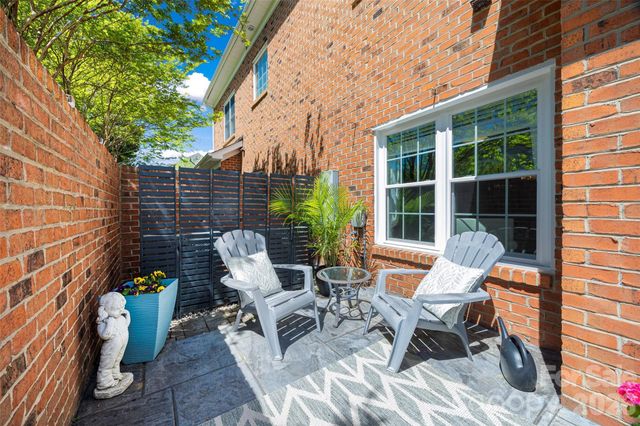 144 Villa Lake Drive, Fort Mill, SC 29708