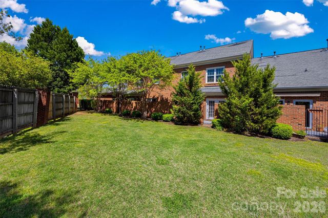 144 Villa Lake Drive, Fort Mill, SC 29708