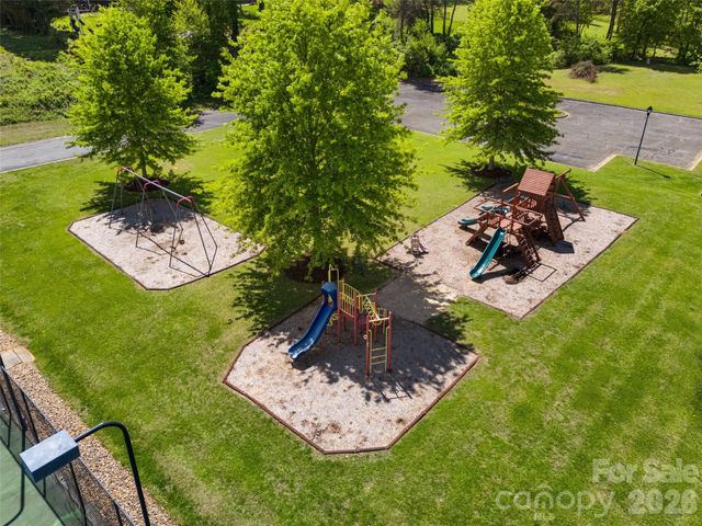 144 Villa Lake Drive, Fort Mill, SC 29708