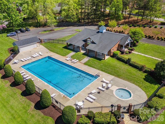 144 Villa Lake Drive, Fort Mill, SC 29708