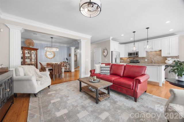 144 Villa Lake Drive, Fort Mill, SC 29708