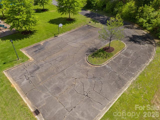 144 Villa Lake Drive, Fort Mill, SC 29708