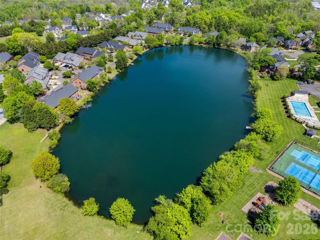 144 Villa Lake Drive, Fort Mill, SC 29708