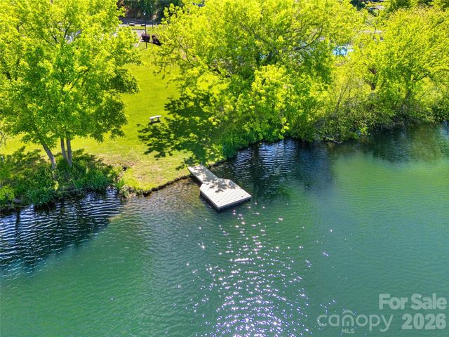 144 Villa Lake Drive, Fort Mill, SC 29708