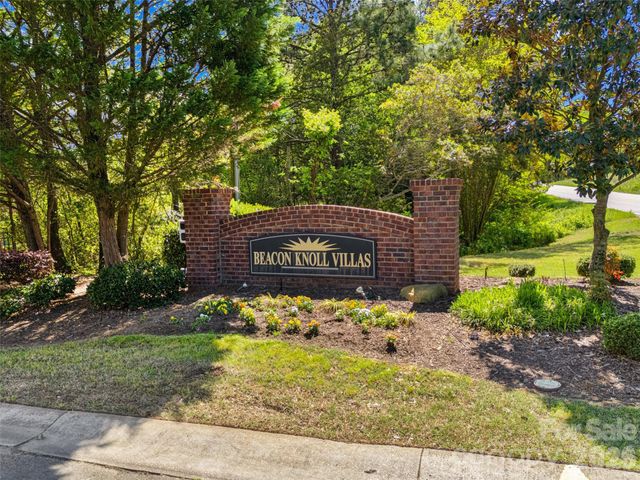 144 Villa Lake Drive, Fort Mill, SC 29708