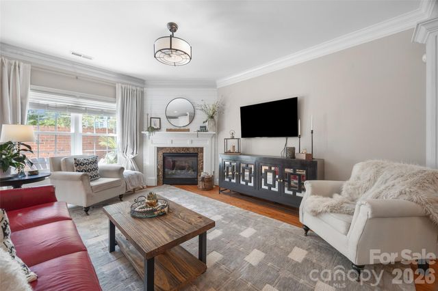 144 Villa Lake Drive, Fort Mill, SC 29708