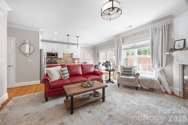 144 Villa Lake Drive, Fort Mill, SC 29708