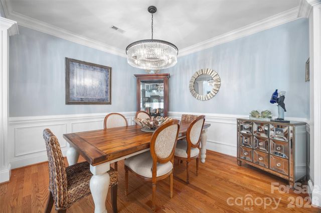 144 Villa Lake Drive, Fort Mill, SC 29708