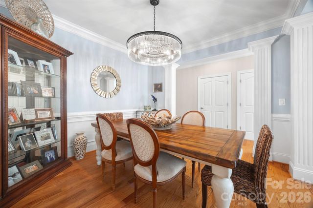 144 Villa Lake Drive, Fort Mill, SC 29708