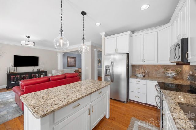 144 Villa Lake Drive, Fort Mill, SC 29708